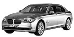 BMW F01 U2927 Fault Code