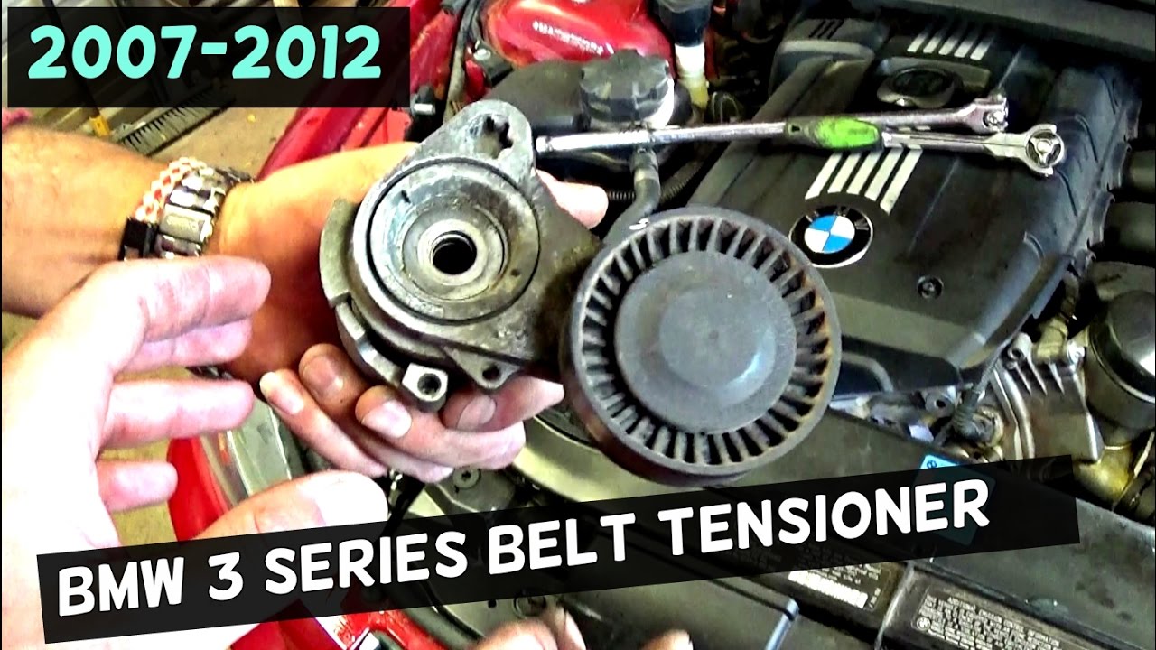 See U2927 in engine